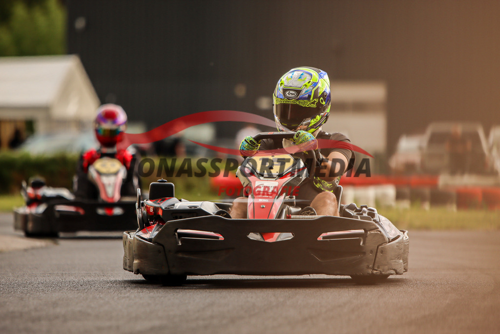 IMG_1471 | jonassportmedia - Realisiert mit Pictrs.com