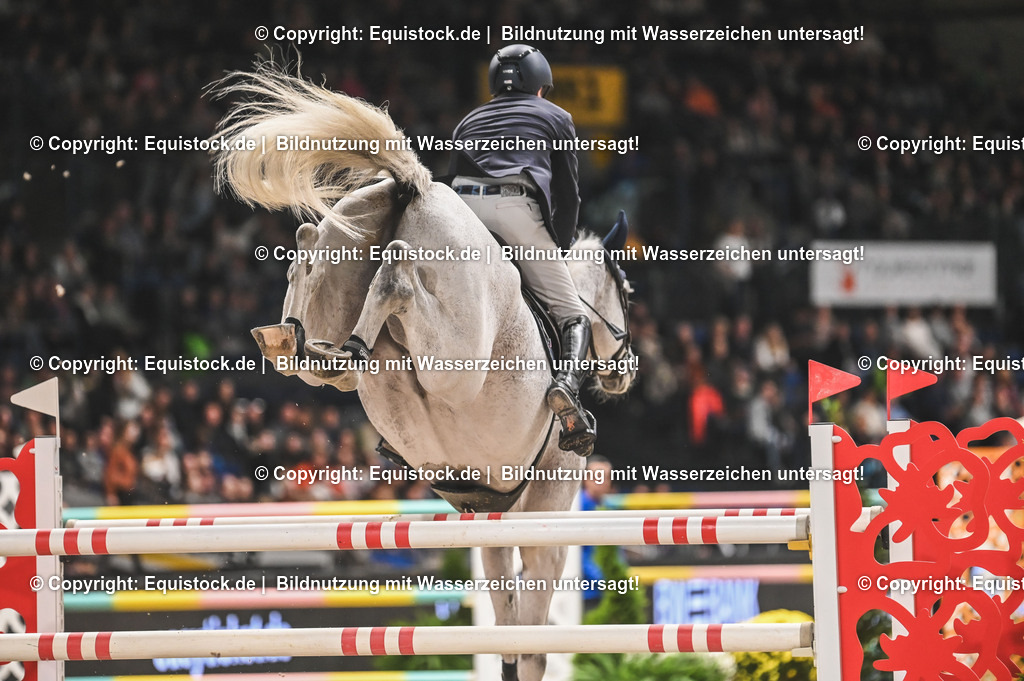 20241115_Preis der Outletcity Metzingen_TOMsPiC_0158 | Foto: Thomas Hartig