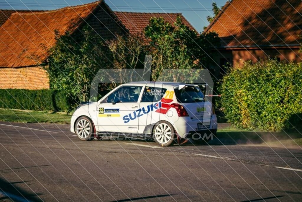 R5II6982 | D. Nottebrock - rallye-foto.com - Realisiert mit Pictrs.com