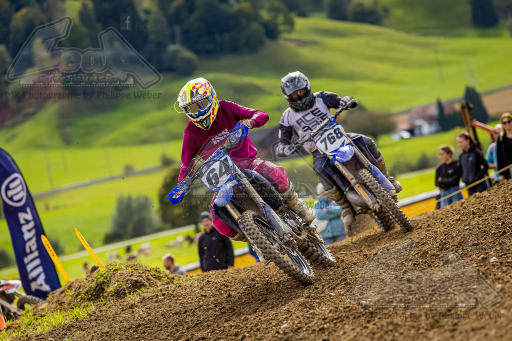 070A9441 | EeaA-Entertainment fotografiert für den SAM - Schweizerischer Auto- und Motorradfahrer-Verband und das Motor Journal in der Sparte Motocross, MX Photographie, Schweiz, SAM, MXRS, Swiss MX Network, Motocross Fotografie, MX Fotografie, Fotograf, Photographi