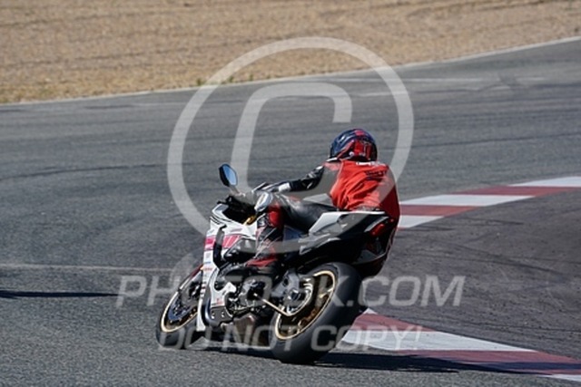 2023_03_19_PBK_21725 | Sportfotografie; SlowMotion; Video; Rennstrecke; Hafeneger; Speer; Racing; RSE; BMW; CBO; Trackday; Motorsportarena; Hockenheimring; Brno; Most; Barcelona; Valencia