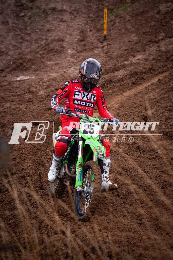 DSC06422 | fourtyeightmedia - Realisiert mit Pictrs.com