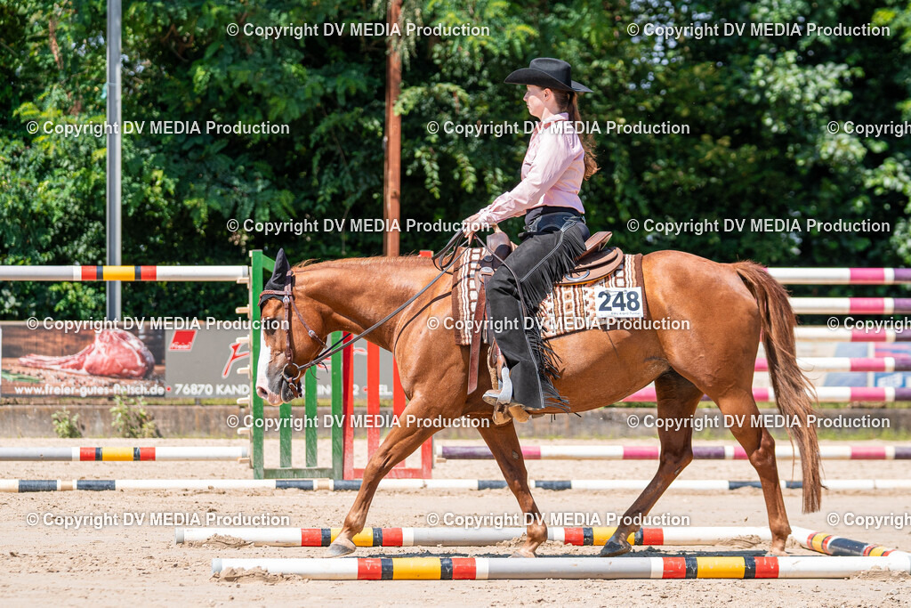 Zeiskam Tag 2-589 | dv-media-shop - Realisiert mit Pictrs.com