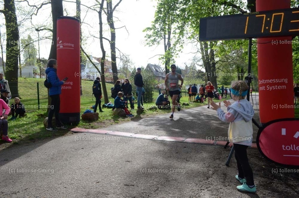 TTT_5149 | Foto | tollense-timing - Realisiert mit Pictrs.com
