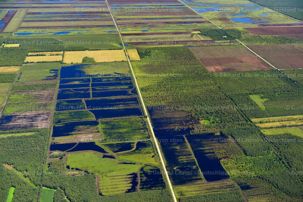 3620712 | Großes Moor bei Uchte