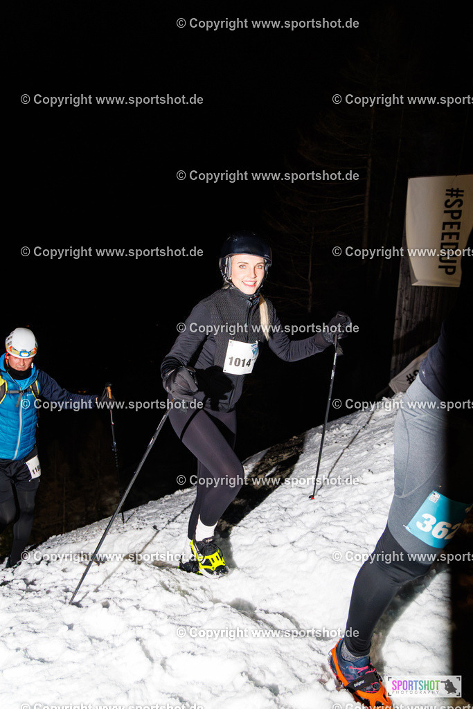 SZI_7711 | VerticalUp! #vertical_up_kitzbuehel #sportshot_your_pictrs #yourpictrs #dinafit #verticalup!2026