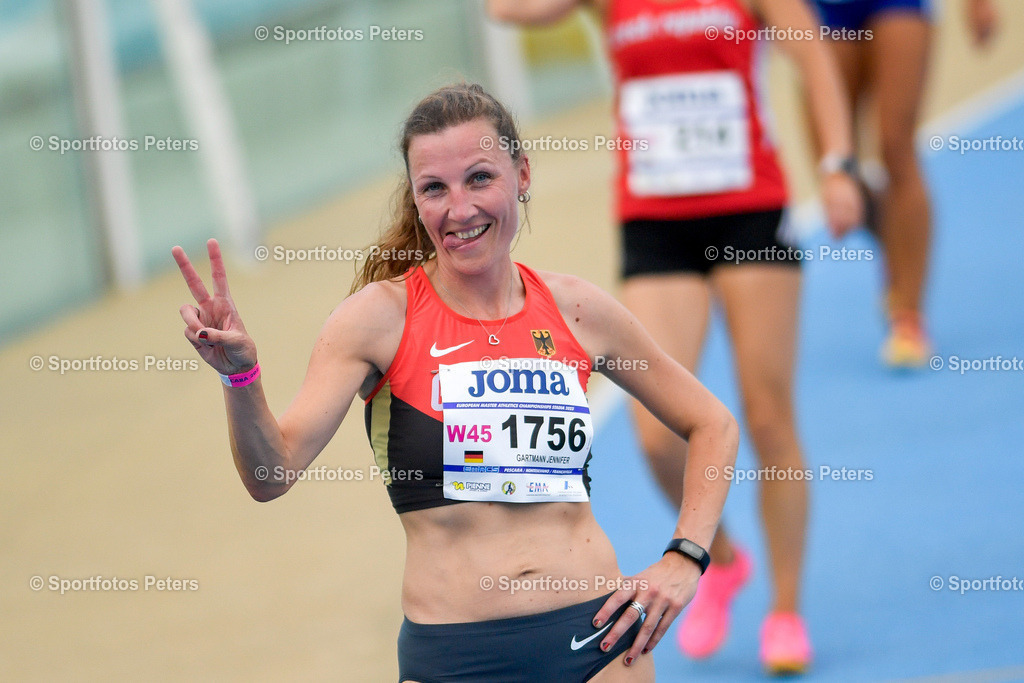 Masters EM 2023 - Pescara Tag 1_38 | Masters Europameisterschaft am 21.09.2023 in Pescara (Italien)

Foto: Kai Peters - Realisiert mit Pictrs.com