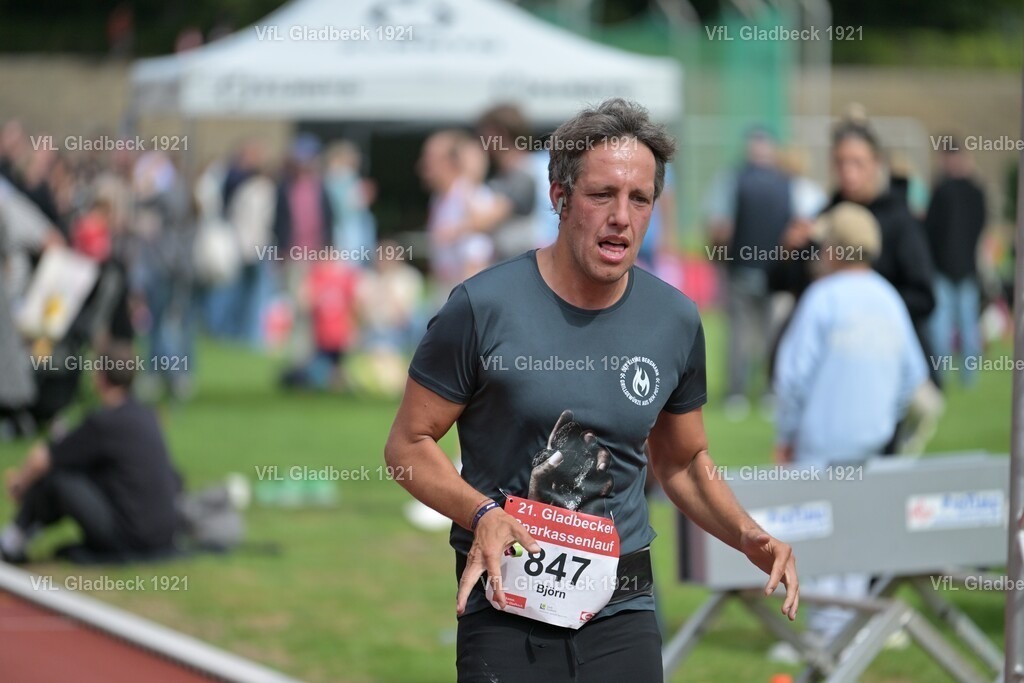 2026-08-23_Sparkassenlauf_10KM_KH_000997 | Die Fotografen - Realisiert mit Pictrs.com