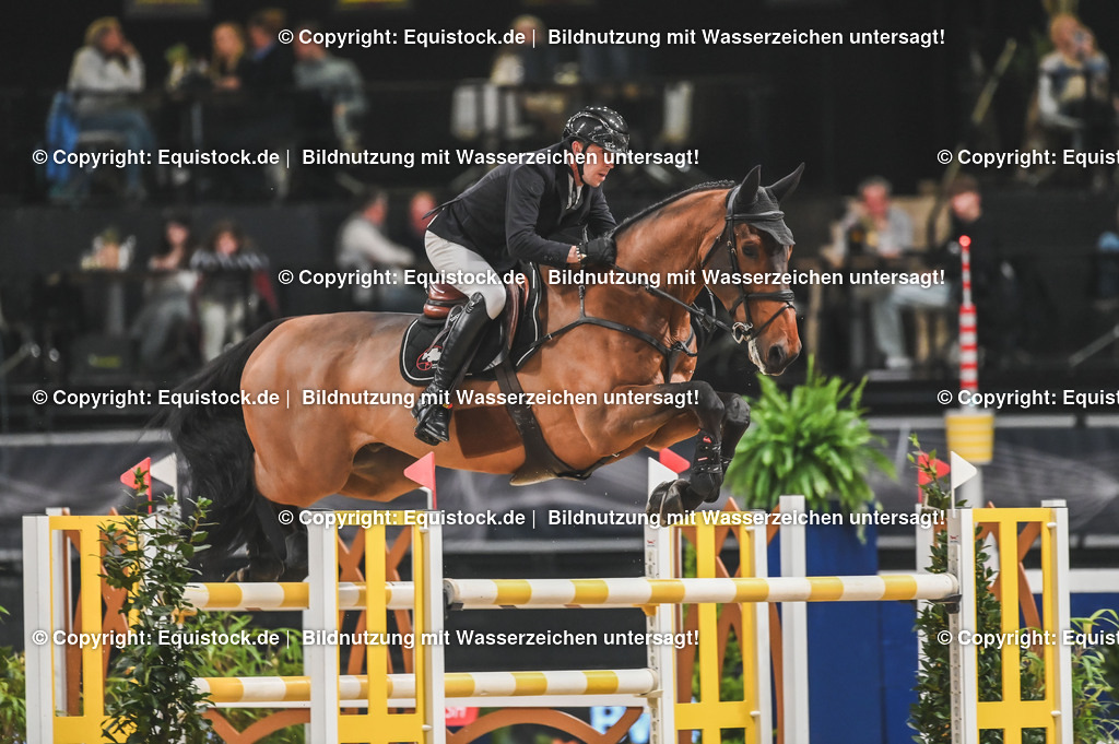 20241115_Preis der Outletcity Metzingen_TOMsPiC_0301 | Foto: Thomas Hartig