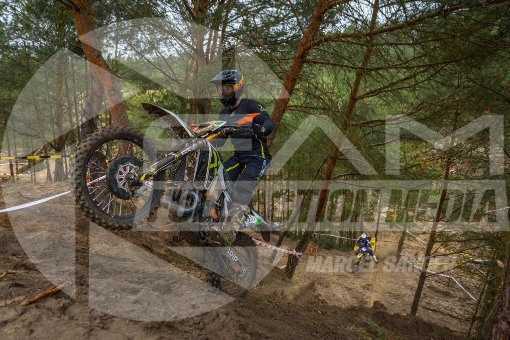 FAM_3153 | fullactionmedia-shop