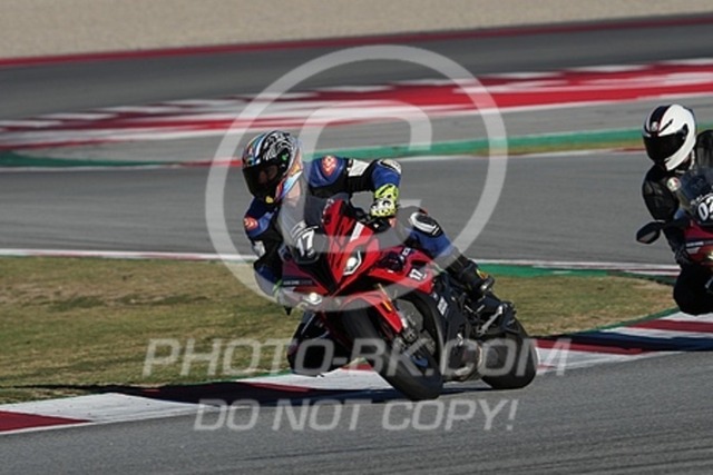 2023_10_27_PBK_17220 | Sportfotografie; SlowMotion; Video; Rennstrecke; Hafeneger; Speer; Racing; RSE; BMW; CBO; Trackday; Motorsportarena; Hockenheimring; Brno; Most; Barcelona; Valencia