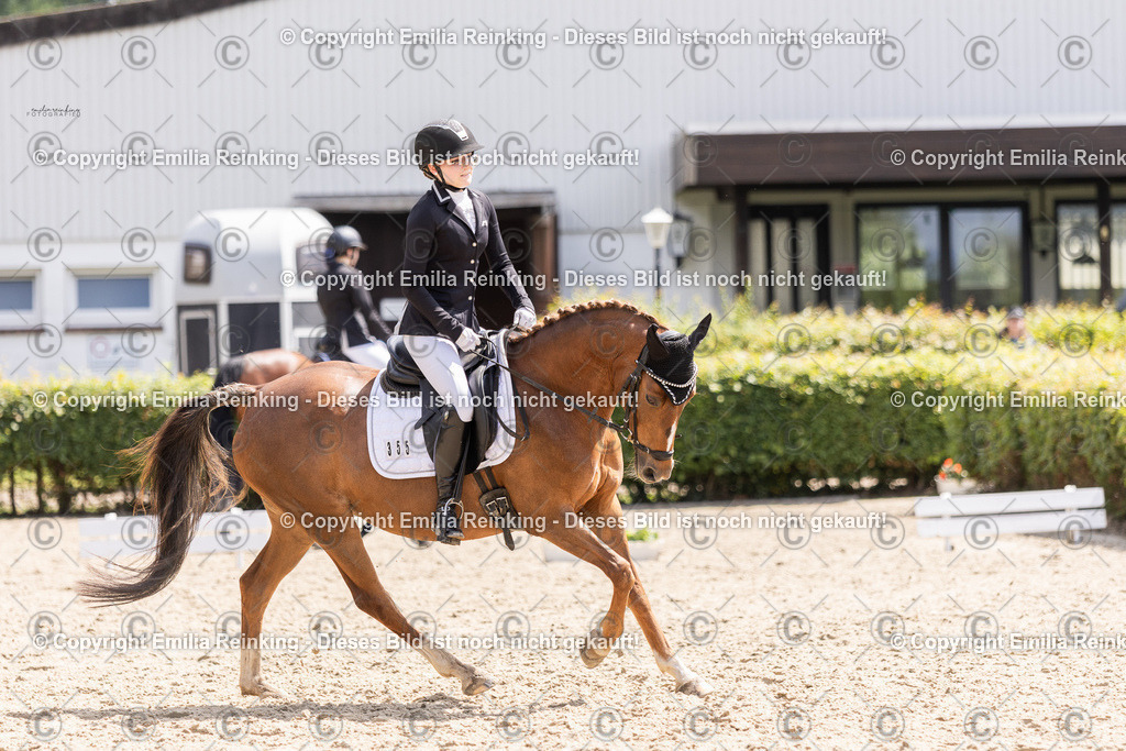 CL5A8629 | Emilia Reinking Fotografie - Realisiert mit Pictrs.com