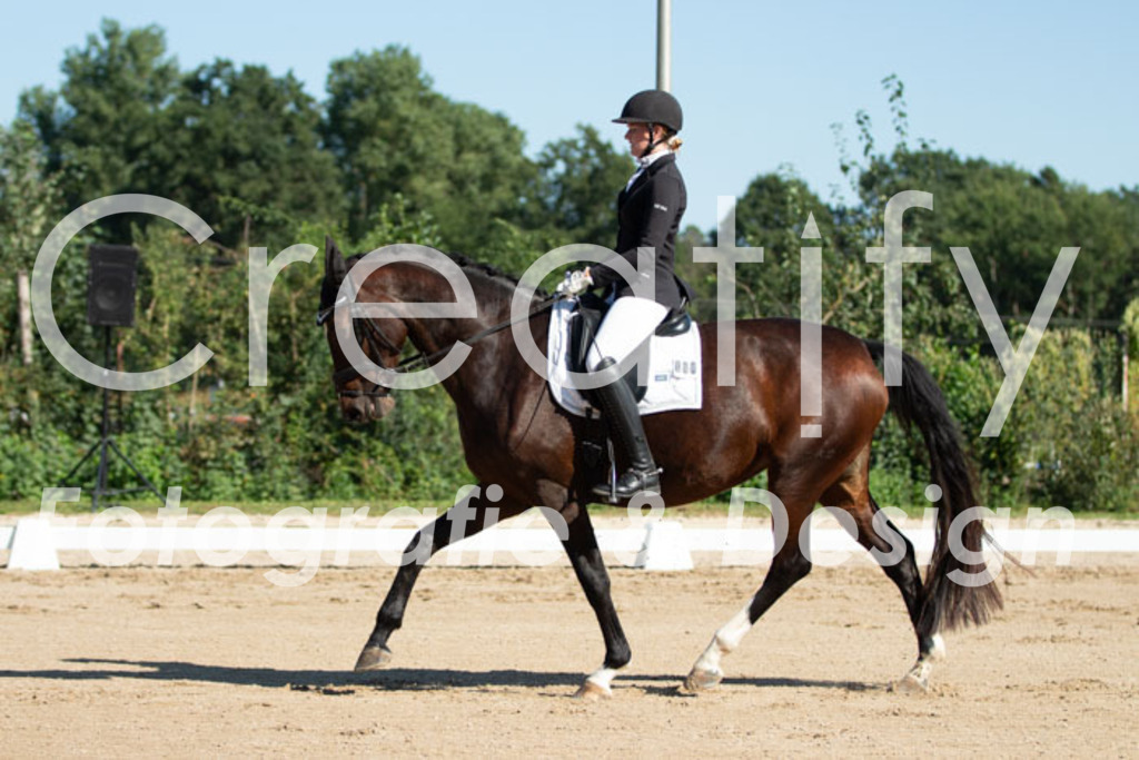 IMG_5032 | Creatify Fotografie