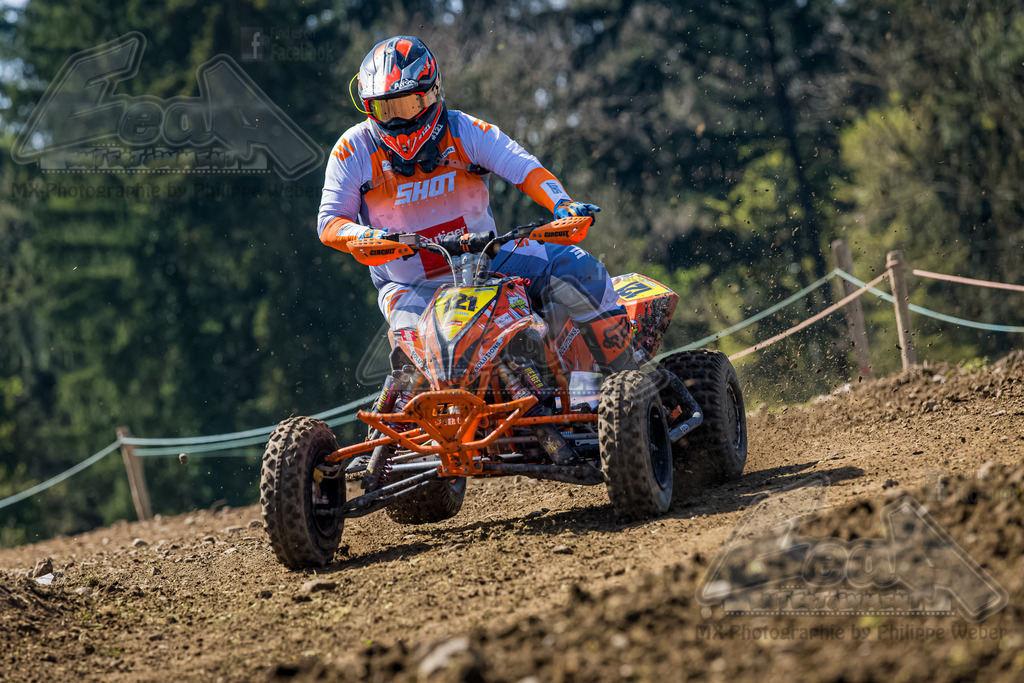 070A0938 | #Wohlen #SAM #Motocross #Motocross Wohlen #schweizerischerAutoMotorradfahrerVerband #motocrossphotography #motocrossfotografie