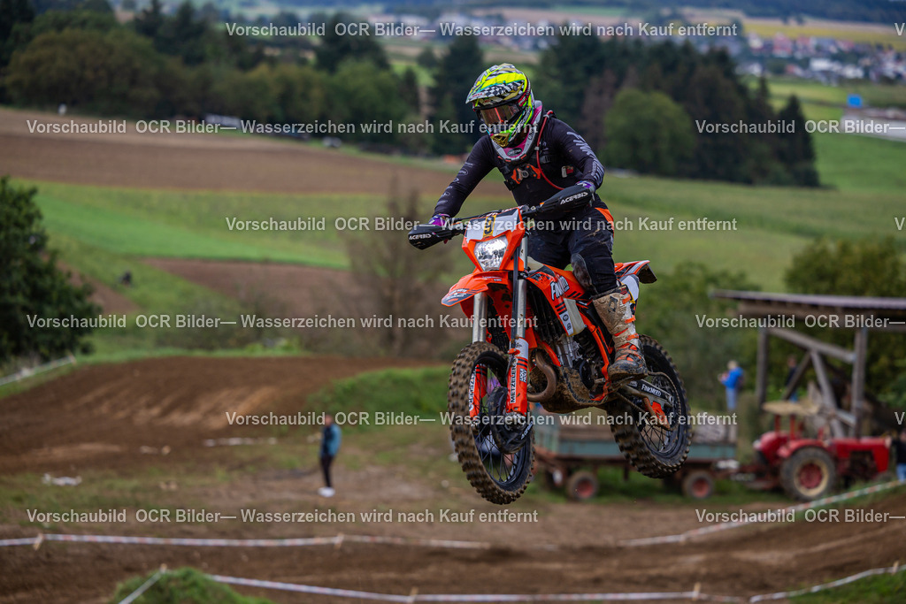 GCC Schlefflenz Samstag R6-0927 | OCR Bilder Fotograf Eisenach Michael Schröder