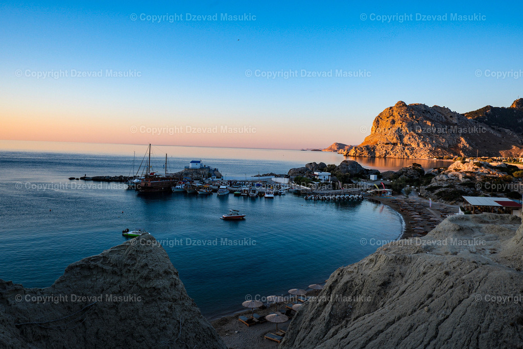Rhodos - Griechenland | Ich fotografiere Landschaften, Produkte und erstelle für Sie Firmenportraits. Engagieren Sie mich für den nächsten Projekt. - Realisiert mit Pictrs.com