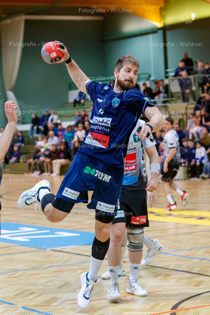 _20I2366 | Fotografie Woldron