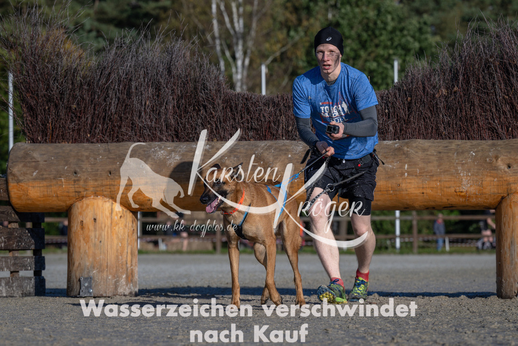 1048-_ZZ92789 | kk-dogfotos