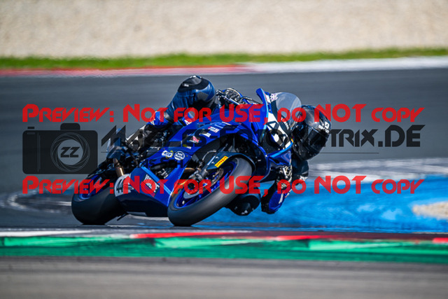 MaZZes_Fotomatrix_20230818_6007705_7410 | R7