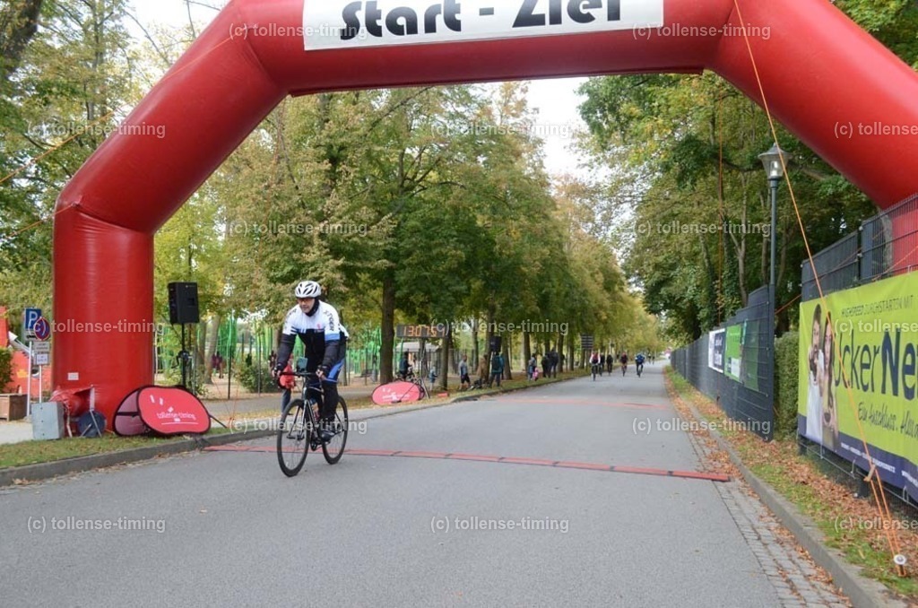 TTT_9535 | Foto | tollense-timing - Realized with Pictrs.com