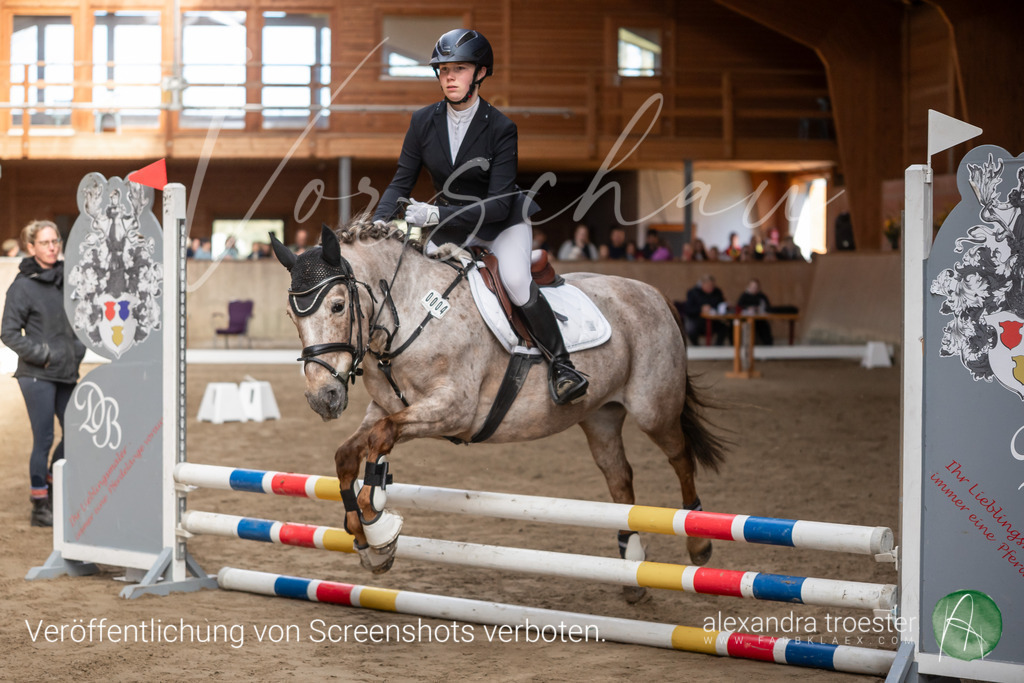 250406_Barop_13_024 | Farbklaex - Turnierfotografie - Realisiert mit Pictrs.com