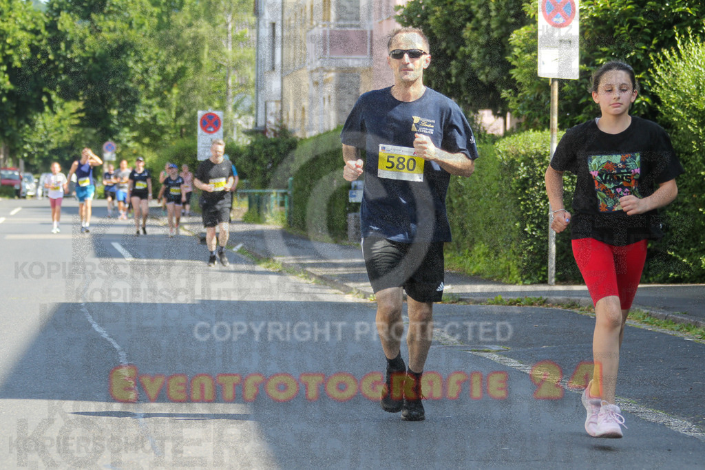 250621_1051_EV4_4579 | Sportfotografie im Rhein-Sieg Kreis, Köln, Bonn, NRW, Rheinland Pfalz, Hessen, etc. Unser Tätigkeitsfeld umfasst den Laufsport vom Volkslauf über den Marathon, Duathlon, Triathon bis zum Ultralauf wie Kölnpfad Ultra oder Schindertrail.