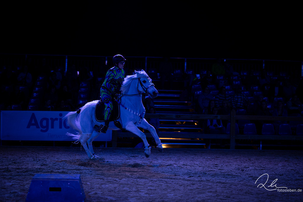 846A6622 | fotosleben - Realisiert mit Pictrs.com