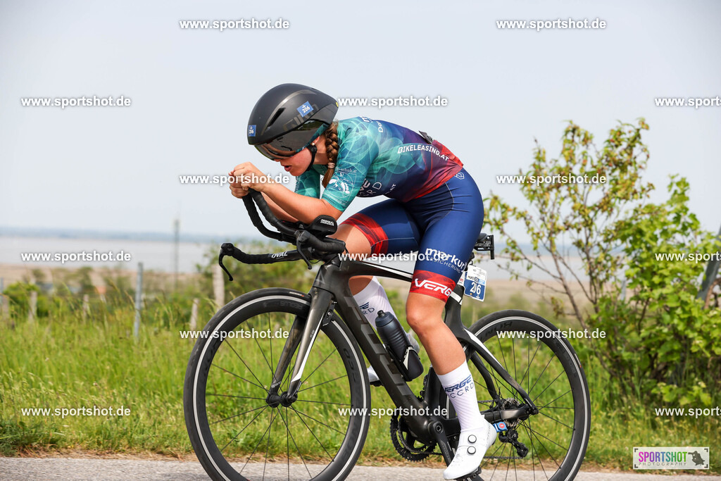 007A5613 | Neusiedler See Radmarathon 2025 #neusiedlerseeradmarathon #yourpictrs #sportshot_your_pictrs @Sportshotphotography Copyright:www.sportshot.de