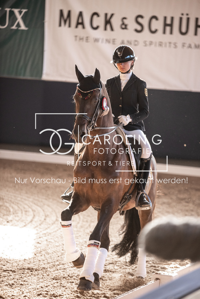 DSC_2427 | Turnierfotografin Carolin Gieschke, Turnierfotografie Carolin G Fotografie, Turnierfotos Kirchheim/Teck, Esslingen, Stuttgart, Bodenseekreis