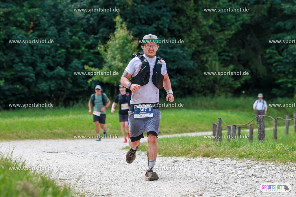 AR6_6815 | Rund um das Thema Sport-Event-Fotografie & individuelle Teilnehmerfotos. Jeder Teilnehmer wird fotografiert.