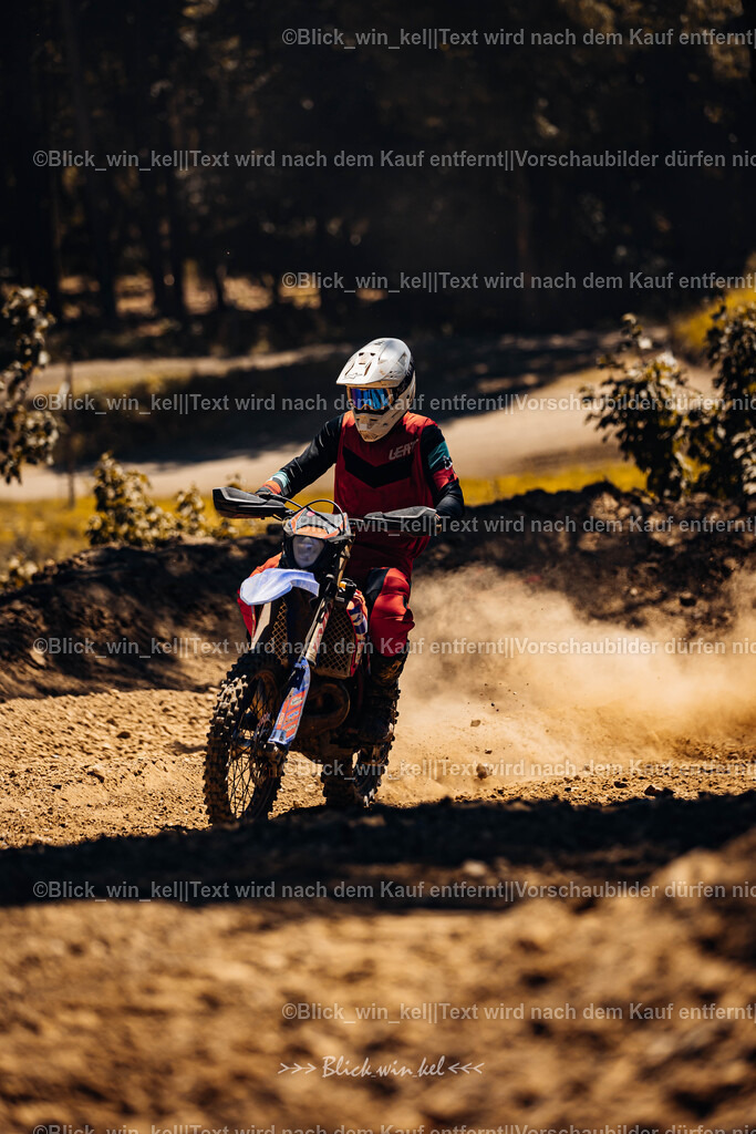 E68A0549 | blick_win_kel