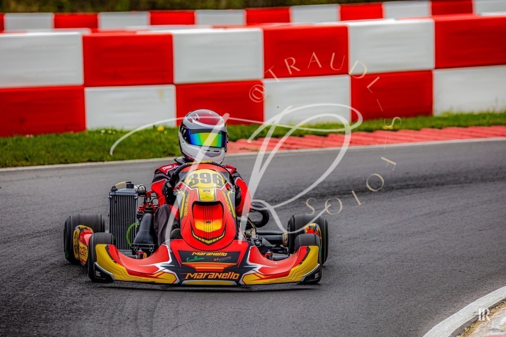 IMG_9189 | traudl_s_fotos