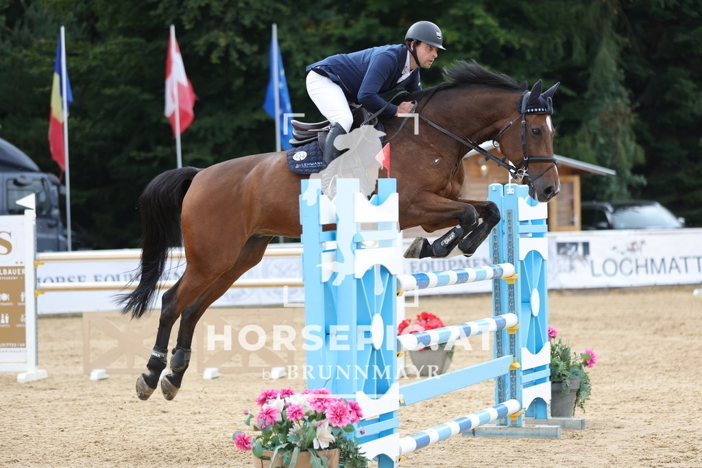 0P6A6831 | Willkommen bei Brunnmayr - Design & Fotografie – Ihrem Spezialisten für Reitturniere und Pferdeveranstaltungen in Oberösterreich, Salzburg und Bayern! Seit über 17 Jahren sind wir leidenschaftlich dabei.