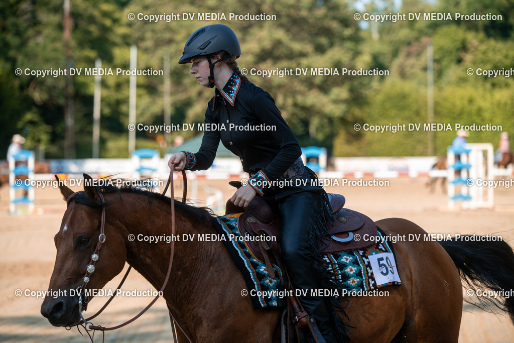 ZS2_8882 | dv-media-shop - Realisiert mit Pictrs.com