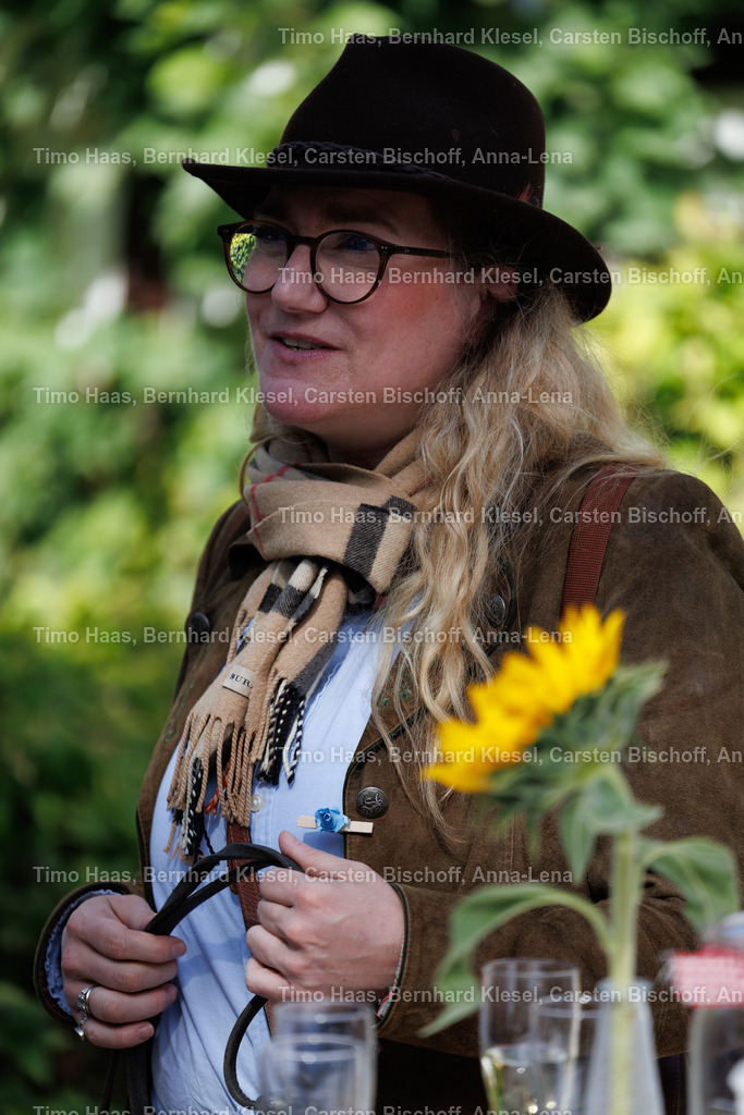 IMG_8529 | foto-team-bernhard - Realisiert mit Pictrs.com
