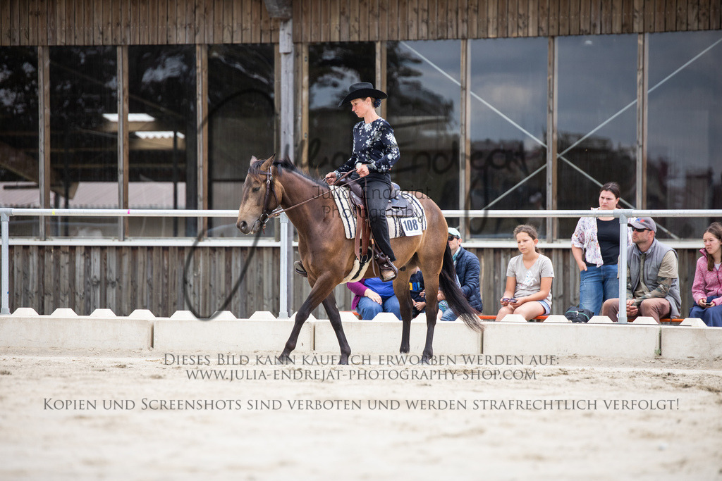 20220710-JuliaEndrejatPhotography-0763 | Julia Endrejat Photography