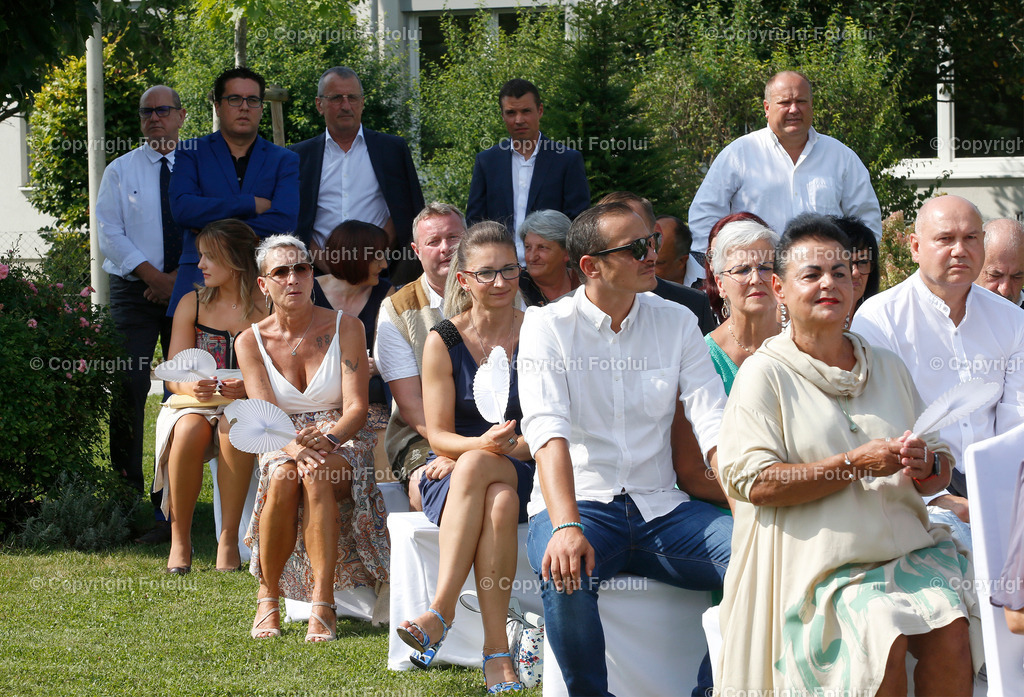 KERSTINFREDYHOCHZEIT_260822_22 | bilder, linz, photo, foto, fussball, sport, fotolui, bundesliga