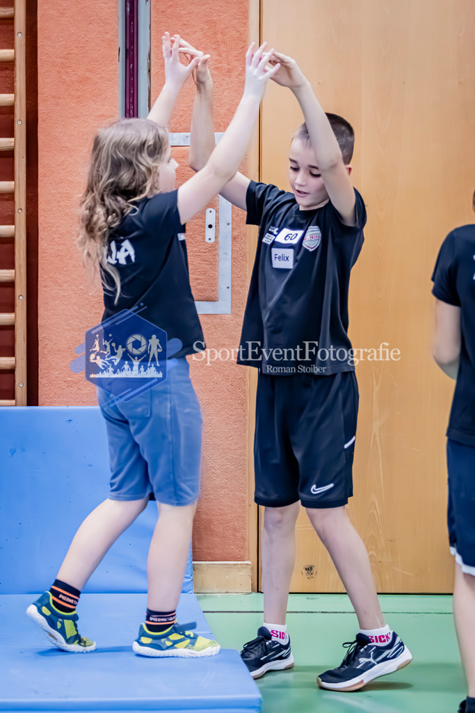 IMAG5509 | SportEventFotografie - Roman Stoiber