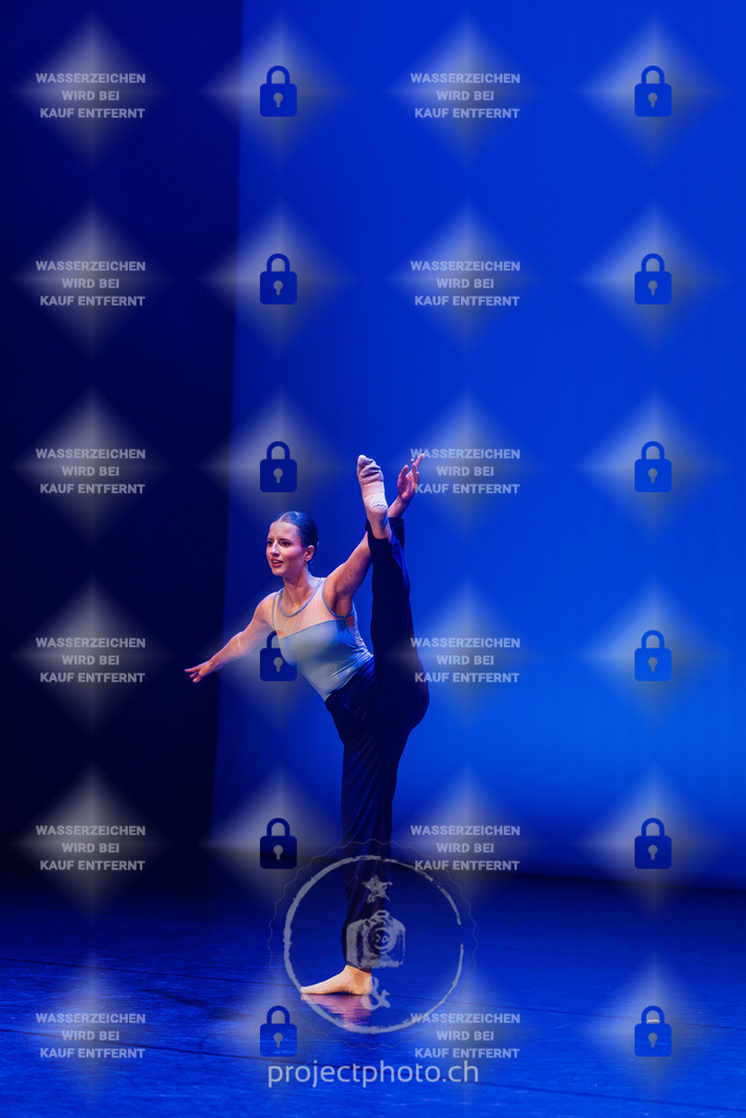 EXPORT_FULL-7159 | projectphoto - Realisiert mit Pictrs.com