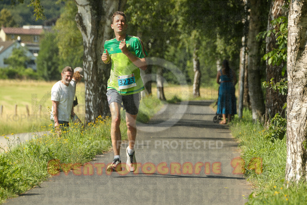 250621_1021_EX2_6607 | Eventfotografie 24Sport- und Eventfotografie
