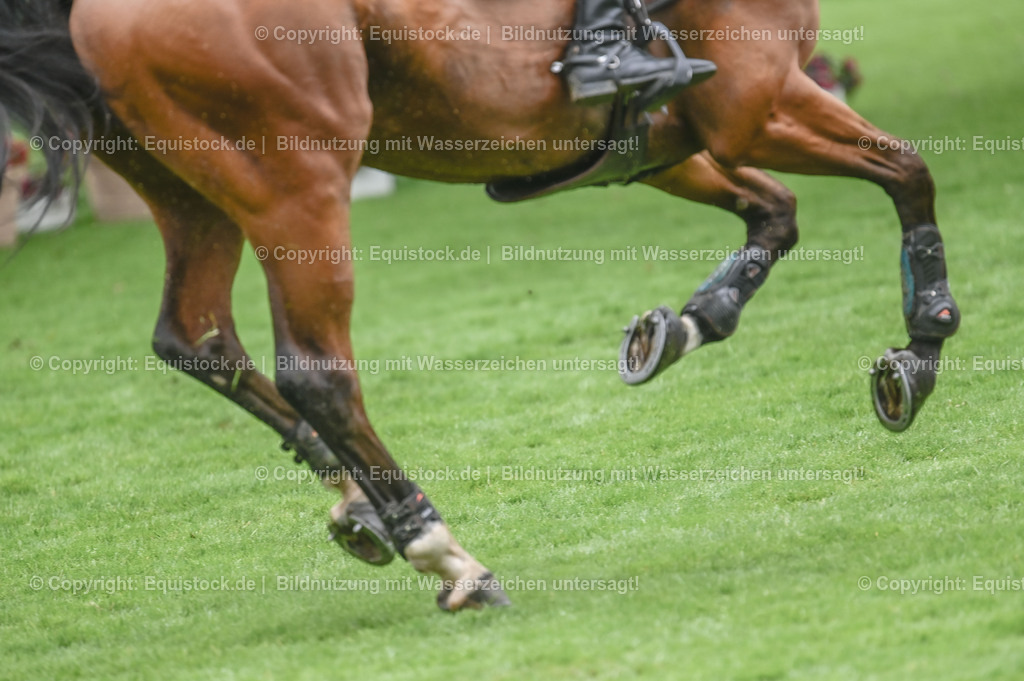 20240517_CCI Springen_0056 | Foto: Thomas Hartig