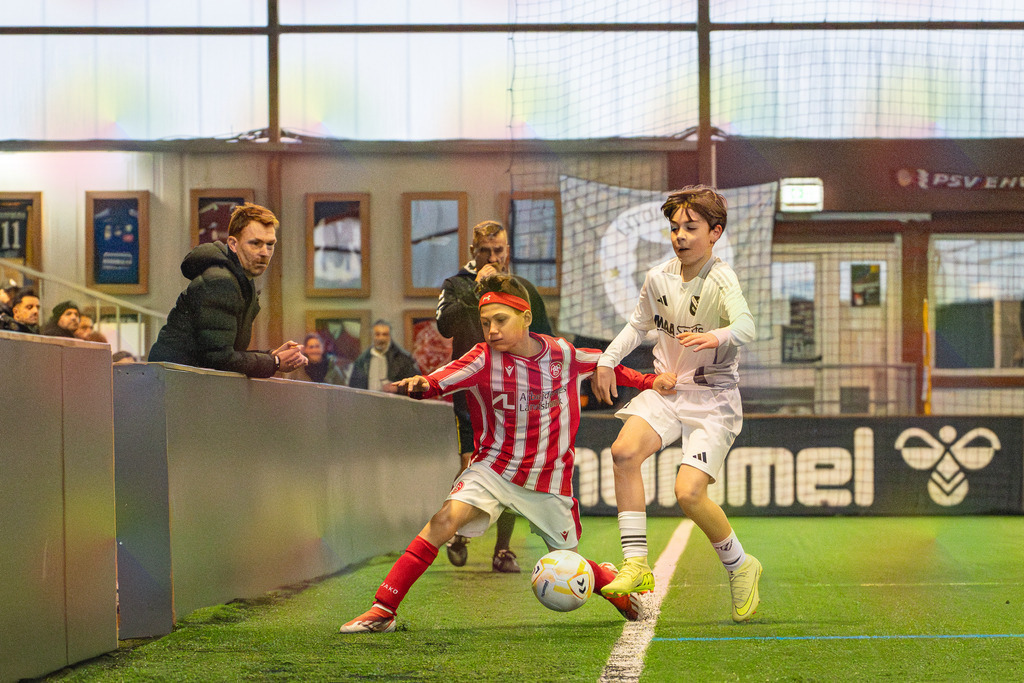 blr.pics-092 | Professionelle Fußball- und Sportfotografie. Spielbilder online ansehen und kaufen – Einzelbilder oder komplette Galerien in hoher Qualität. - Realisiert mit Pictrs.com
