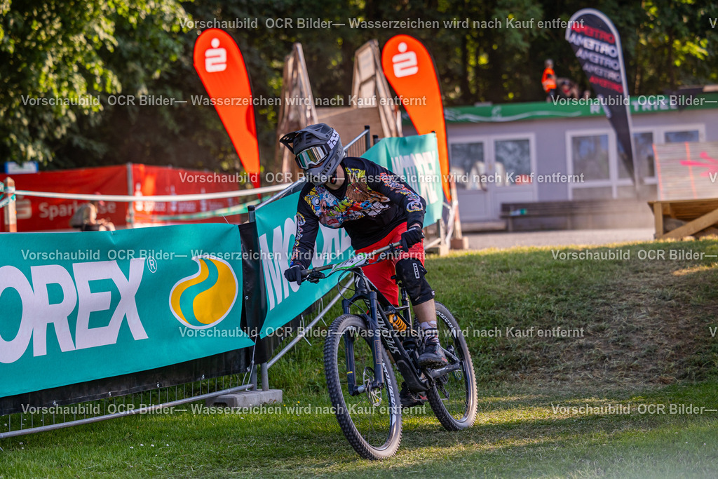 Enduro One Trieb Samstag R6-2484 | OCR Bilder Fotograf Eisenach Michael Schröder