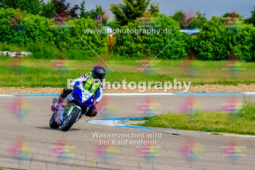 MotoTeam-8612 | Hier findet Ihr Bilder von Touristenfahrten auf der Nürburgring Nordschleife oder von anderen Veranstaltungen die ich besucht habe. Viel Spass beim Durch Schauen 