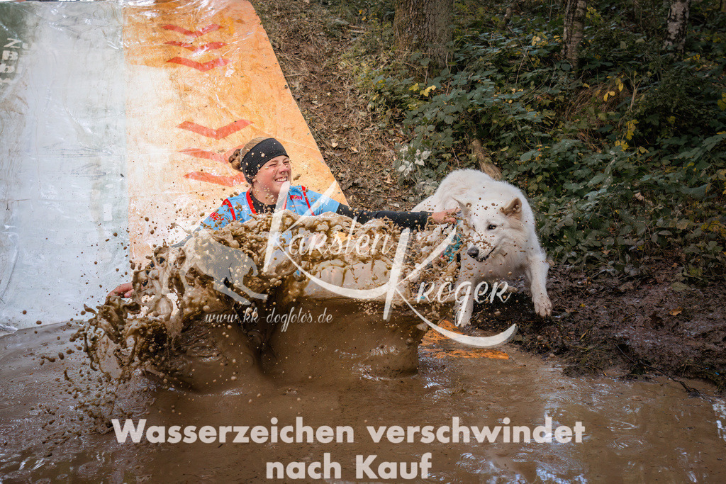 1027_ZZ93405 | kk-dogfotos