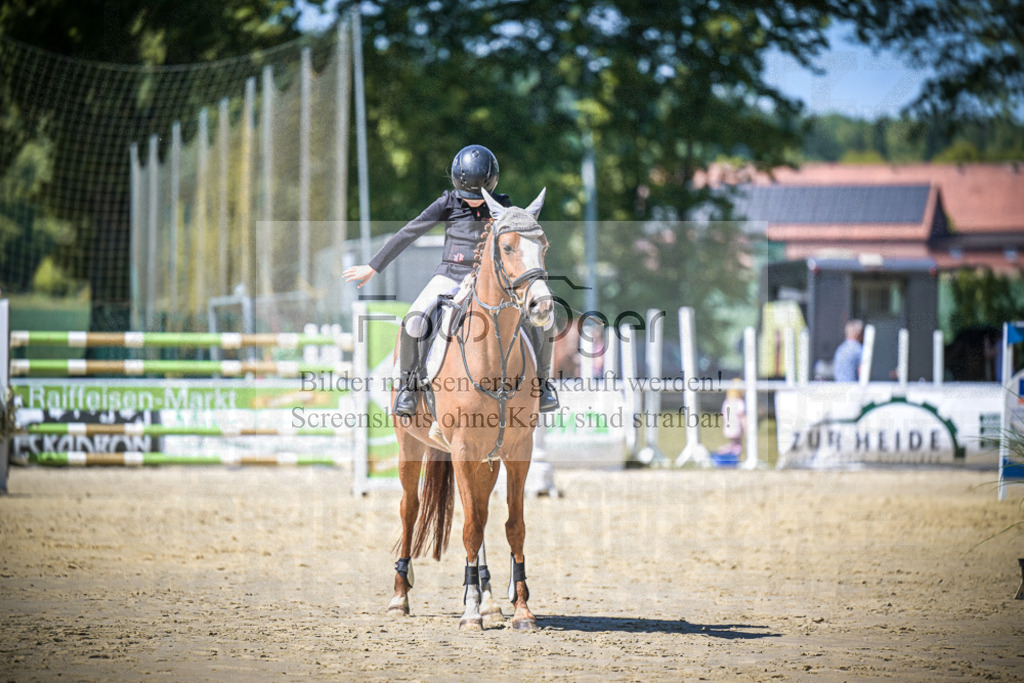 DOS_9349 | Entdecke hochwertige Reitturnierfotos von Foto Oger. Professionell, emotional und authentisch – jetzt Lieblingsmomente im Shop bestellen.Deutschlandweite Turnierfotografie. - Realisiert mit Pictrs.com