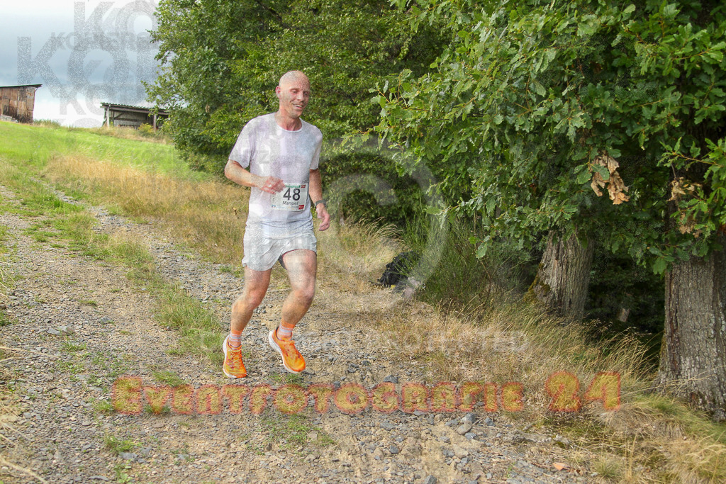 250801_1855_EV4_7737 | Sportfotografie im Rhein-Sieg Kreis, Köln, Bonn, NRW, Rheinland Pfalz, Hessen, etc. Unser Tätigkeitsfeld umfasst den Laufsport vom Volkslauf über den Marathon, Duathlon, Triathon bis zum Ultralauf wie Kölnpfad Ultra oder Schindertrail.