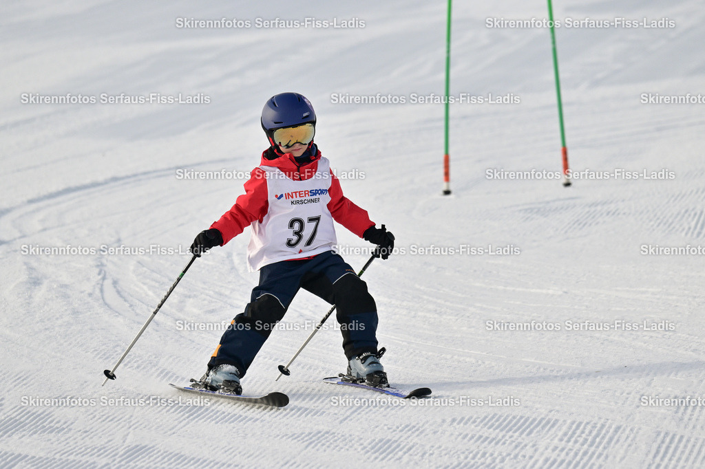 SRS_19.12.2025_0106 | SRS_19.12.2025_0106 - Realisiert mit Pictrs.com