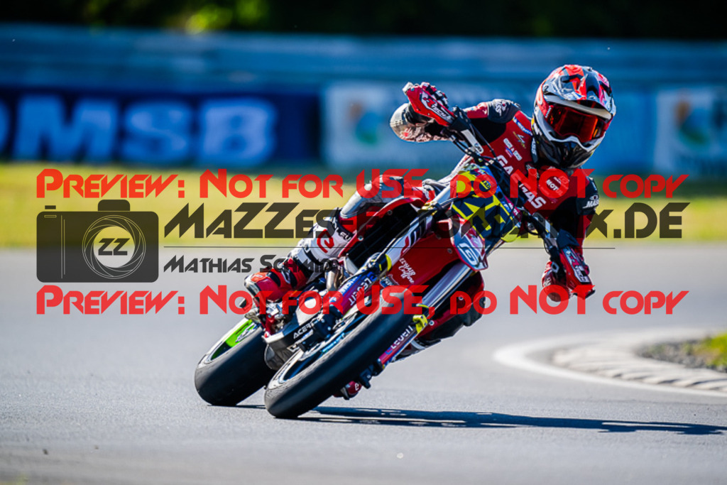 MaZZes_FotoMatrix_220703_6608 | S1