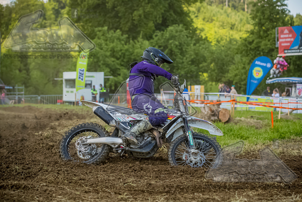 AS7I0902 | EeaA-Entertainment fotografiert für den SAM - Schweizerischer Auto- und Motorradfahrer-Verband und das Motor Journal in der Sparte Motocross, MX Photographie, Schweiz, SAM, MXRS, Swiss MX Network, Motocross Fotografie, MX Fotografie, Fotograf, Photographi